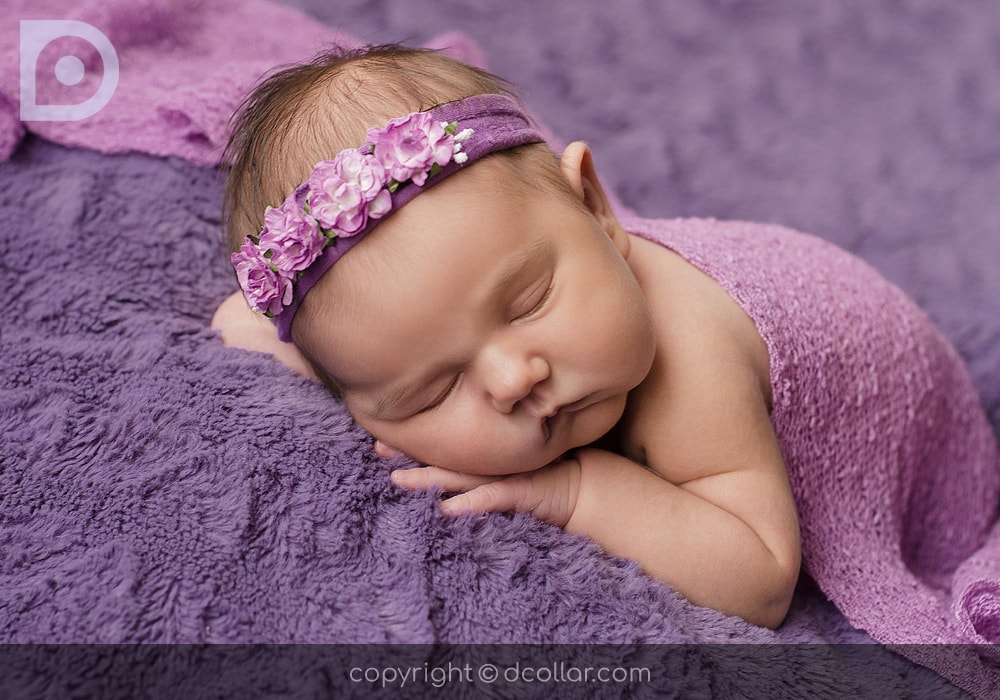 Newborn Babies thumbnail