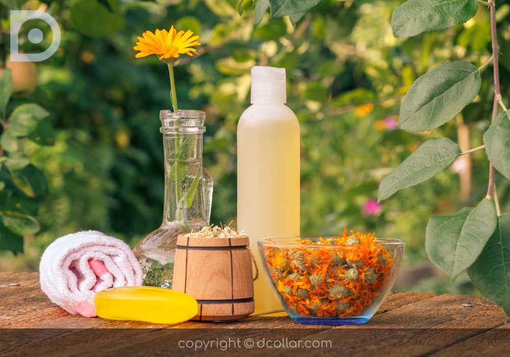 Soaps & Body Wash thumbnail