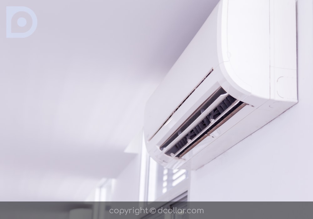 Air Conditioners thumbnail