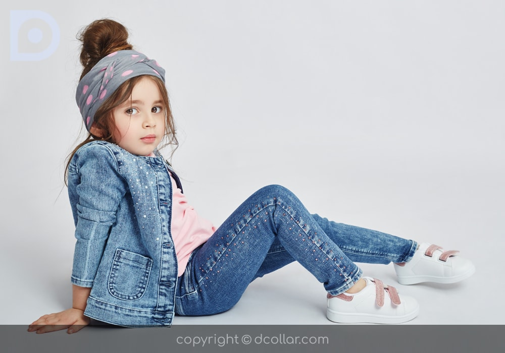 Kids Footwear thumbnail