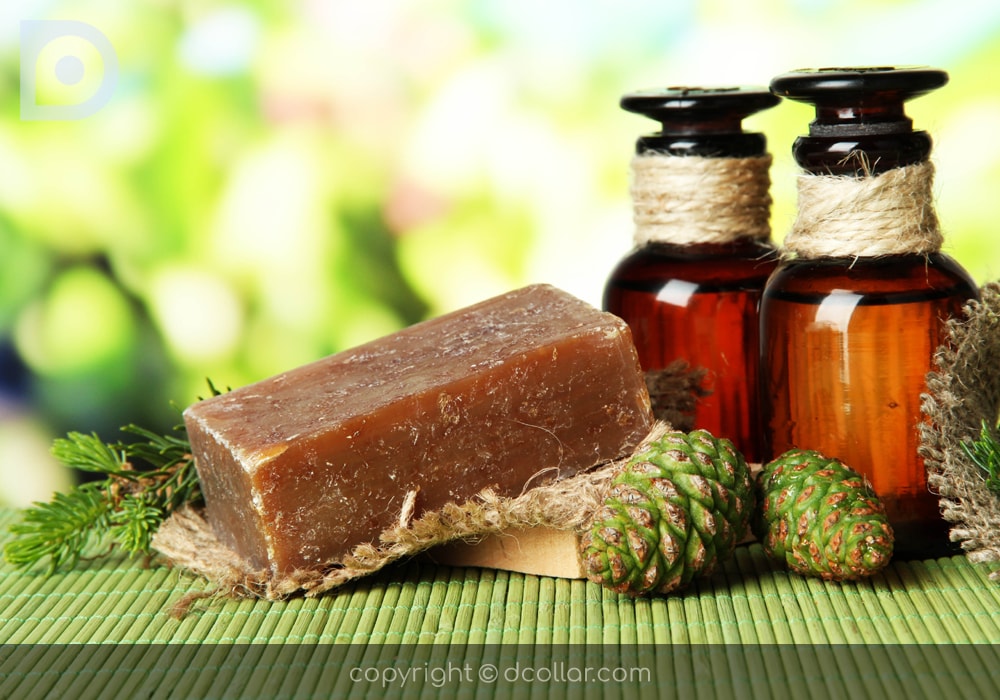 Organic Products thumbnail