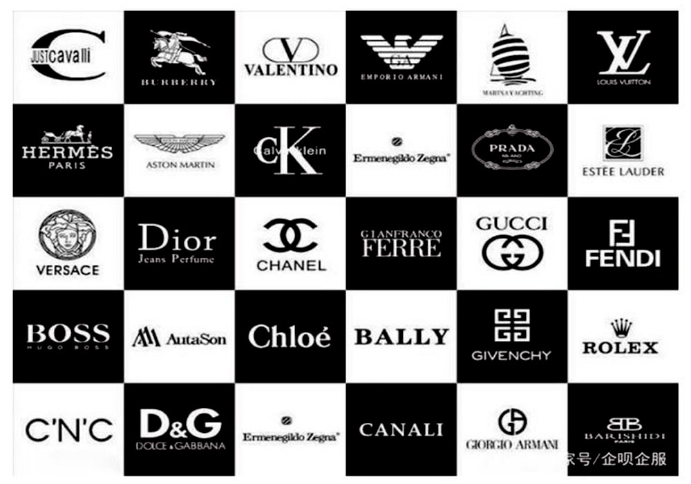 Shop by Brand thumbnail