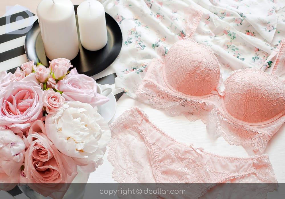 Undergarments thumbnail