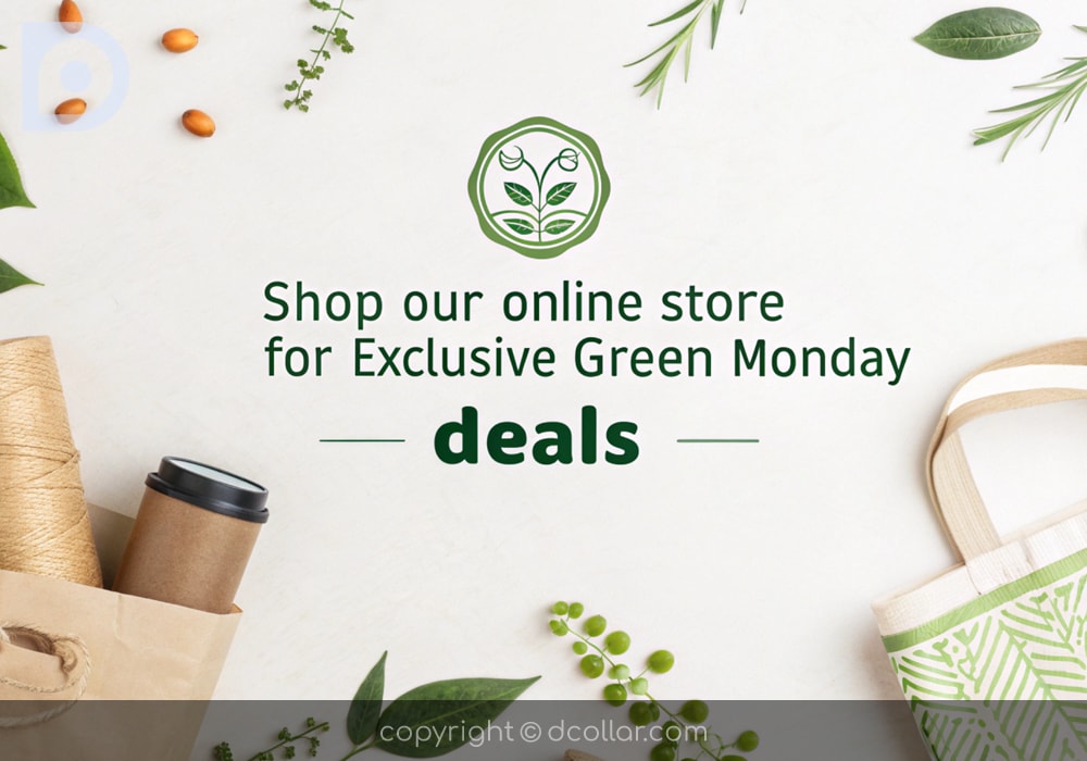 Grains & Pulses thumbnail