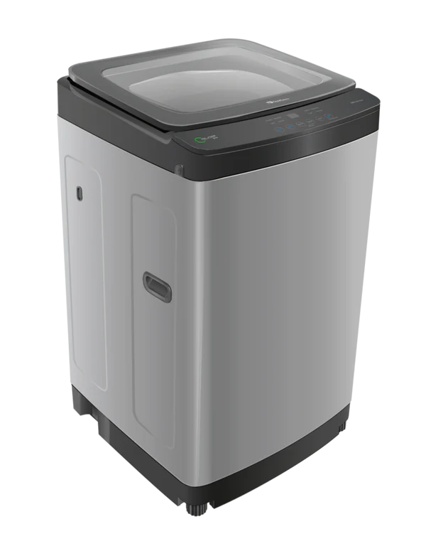 DAWLANCE 11KG AUTOMATIC TOP LOAD image 1