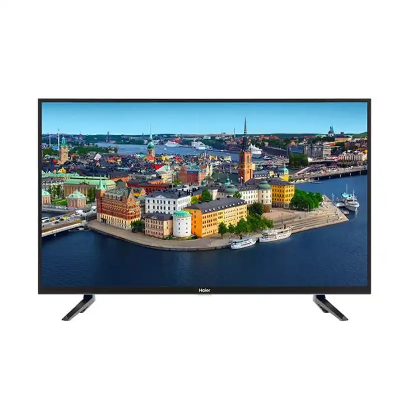 Haier H32D2M 32" Inch LED TV image 1