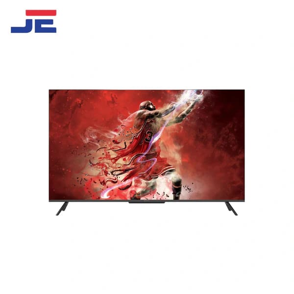 Dawlance LED TV 32 Inch E3A-HD image 1