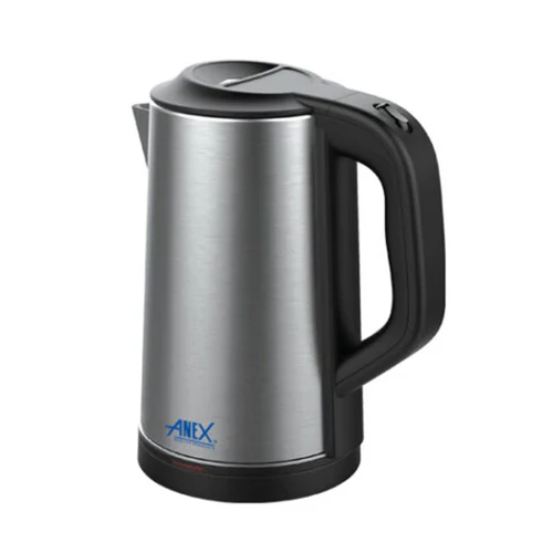ANEX KETTLE image 1