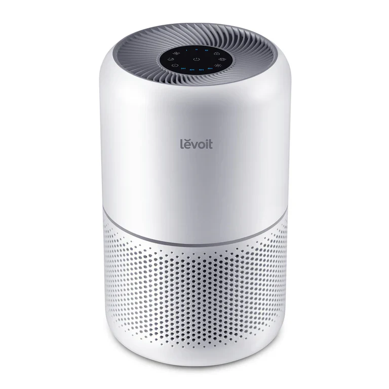 LEVOIT Core 300 Air Purifier image 1