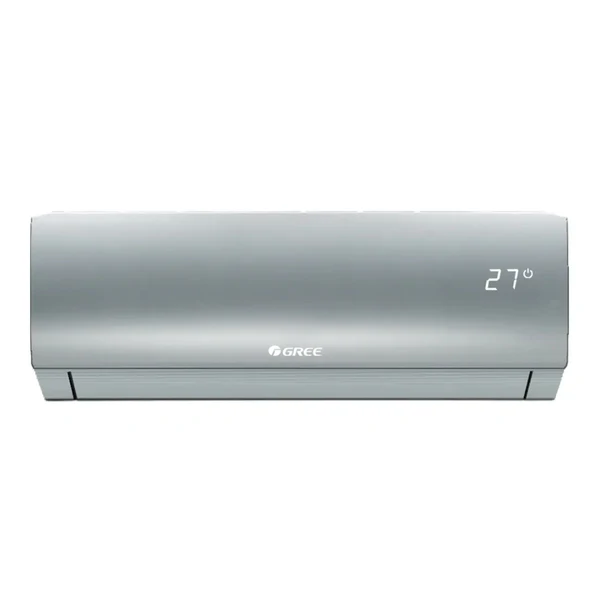 GREE 1.5 TON INVERTER PULAR SERIES AC image 1
