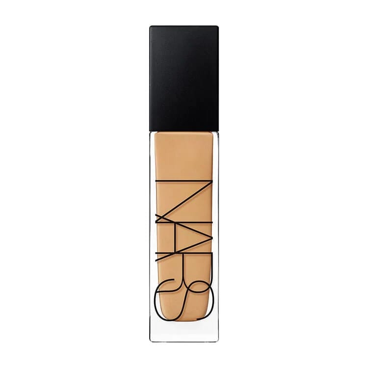 Nars Natural Radiant Longwear Foundation image 1